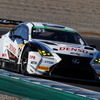 No.31 DENSO LEXUS RC F GT3