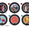 『トミカ』と『リカちゃん』をデザインしたマンホール…本社のある葛飾区に設置 2020年度内 画像