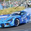 D1GP Rd.6 EBISU WEST