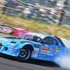 D1GP Rd.6 EBISU WEST