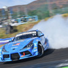 D1GP Rd.6 EBISU WEST