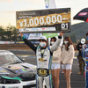 D1GP Rd.6 EBISU WEST