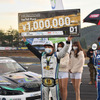 D1GP Rd.6 EBISU WEST