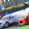 D1GP Rd.6 EBISU WEST