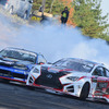 D1GP Rd.6 EBISU WEST