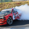 D1GP Rd.6 EBISU WEST