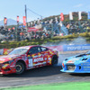 D1GP Rd.6 EBISU WEST