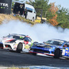 D1GP Rd.6 EBISU WEST