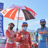 D1GP Rd.6 EBISU WEST
