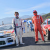 D1GP Rd.6 EBISU WEST