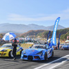 D1GP Rd.6 EBISU WEST