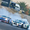 D1GP Rd.6 EBISU WEST