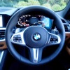 BMW 440i xDrive