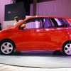 「三菱がよくてホンダがだめ」1月の軽乗用車販売