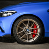 BMW M2 CS