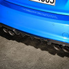 BMW M2 CS