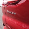 ジャガー I-PACE