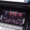 アウディ e-tron スポーツバック