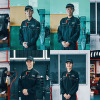 オートバックス GUYS 2020