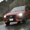 ボルボ XC60 B6 R-DESIGN