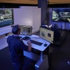 BMWの新世代EVのiXの開発に初めて導入されたゲーム技術