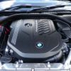 BMW 440i xDrive