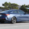 BMW 440i xDrive