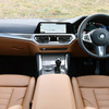 BMW 440i xDrive