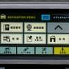 【MAPLUS PND登場】エディアの“全部入り”最新PND「E-100MP」を写真蔵でチェック