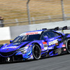 RAYBRIG NSX-GT