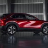 マツダ CX-30