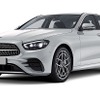 メルセデスベンツ E200 4MATIC スポーツ
