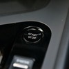 日産 ノート 新型