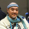 宮武一貴