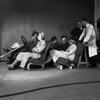 ロベール・ドアノーの写真展、ルノー・ジャポン協賛　10月7日