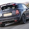 MINI ジョンクーパーワークス（JCW）GP（参考）