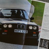 BMW M3（E30）