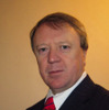 ロールスロイス新社長は元社長???