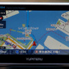 【MAPPLEnavi登場】キャンバスマップル専務に聞く マップル流“プレミアムナビ”の構想…前編