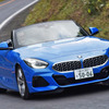 BMW Z4 sDrive20i M Sport