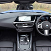 BMW Z4 sDrive20i M Sport