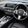 BMW Z4 sDrive20i M Sport