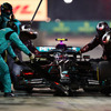 F1サクヒールGP