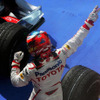 【トヨタF1】バレンシアでのレースに自信