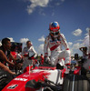 【トヨタF1】バレンシアでのレースに自信