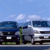 【ミニバン分析特集Vol. 3】国産・輸入車・サイズ別、ミニバン大カタログ全27モデル