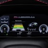 アウディ A3 スポーツバック 新型のPHV「45 TFSI e」