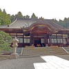 茅野市（頼岳寺）