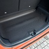 ホンダ N-ONE 新型 RS ホンダアクセス用品装着車