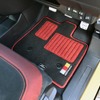 スポーツマット（2万2000円）